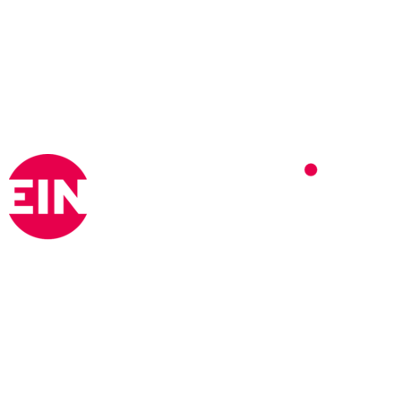 EIN Presswire