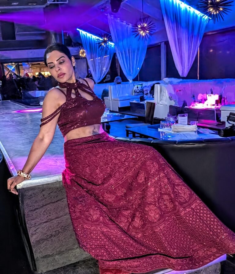 Unique Angles photo 18