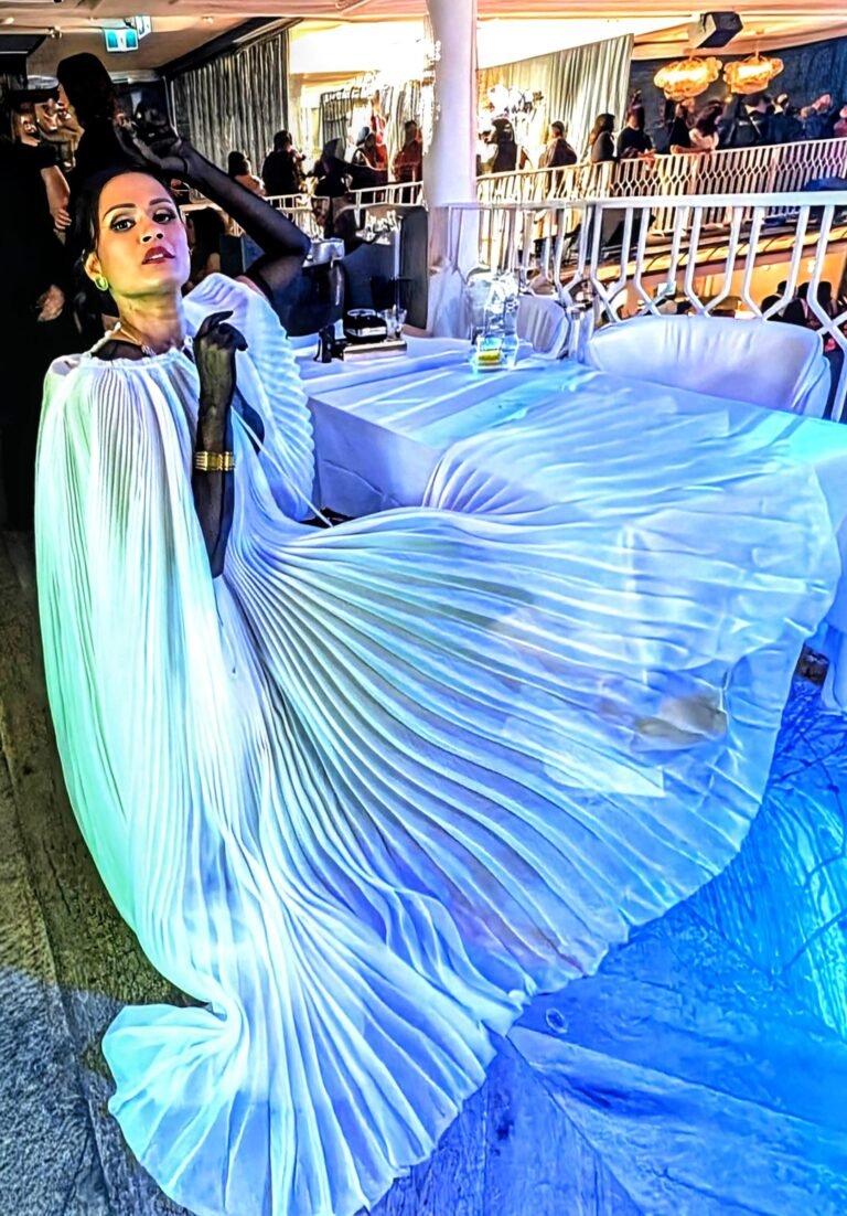 Unique Angles photo 8